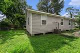 5109 Earline St Street - Photo 8