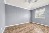 10406 Pine Meadows Boulevard - Photo 21