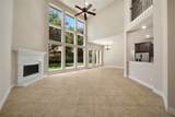 1730 Harmony Avenue - Photo 10