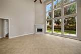 1730 Harmony Avenue - Photo 11