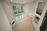 1730 Harmony Avenue - Photo 15