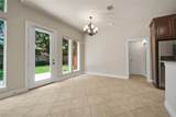 1730 Harmony Avenue - Photo 16