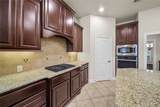 1730 Harmony Avenue - Photo 17