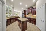 1730 Harmony Avenue - Photo 18