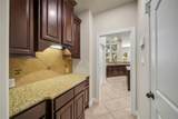 1730 Harmony Avenue - Photo 19