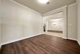 1730 Harmony Avenue - Photo 20