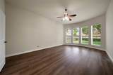 1730 Harmony Avenue - Photo 21