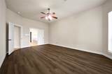 1730 Harmony Avenue - Photo 22