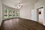 1730 Harmony Avenue - Photo 23