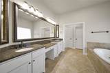 1730 Harmony Avenue - Photo 25