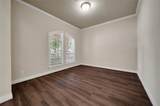 1730 Harmony Avenue - Photo 26