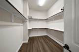 1730 Harmony Avenue - Photo 29