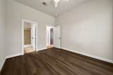 1730 Harmony Avenue - Photo 31