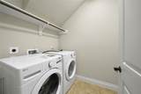 1730 Harmony Avenue - Photo 33