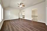 1730 Harmony Avenue - Photo 35