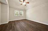 1730 Harmony Avenue - Photo 36