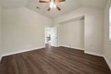 1730 Harmony Avenue - Photo 37