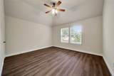 1730 Harmony Avenue - Photo 38