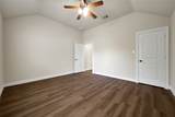 1730 Harmony Avenue - Photo 39