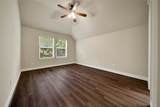 1730 Harmony Avenue - Photo 41