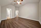 1730 Harmony Avenue - Photo 42