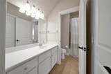 1730 Harmony Avenue - Photo 43