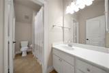 1730 Harmony Avenue - Photo 44