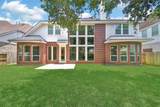 1730 Harmony Avenue - Photo 46