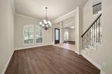 1730 Harmony Avenue - Photo 8