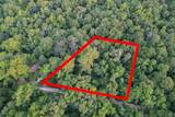 00 County Road 3612 - Photo 1