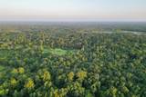 00 County Road 3612 - Photo 10