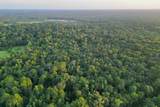 00 County Road 3612 - Photo 11