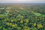 00 County Road 3612 - Photo 14