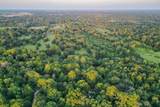 00 County Road 3612 - Photo 16