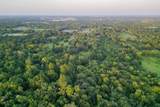 00 County Road 3612 - Photo 17