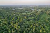 00 County Road 3612 - Photo 18