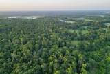 00 County Road 3612 - Photo 19