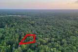 00 County Road 3612 - Photo 2