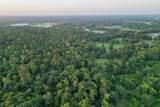 00 County Road 3612 - Photo 20