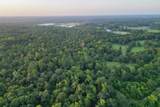 00 County Road 3612 - Photo 21