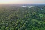 00 County Road 3612 - Photo 22