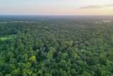 00 County Road 3612 - Photo 24