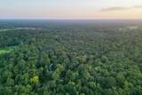 00 County Road 3612 - Photo 25