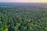 00 County Road 3612 - Photo 26