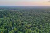 00 County Road 3612 - Photo 28