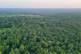 00 County Road 3612 - Photo 29