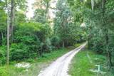 00 County Road 3612 - Photo 3