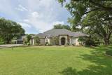 17514 Queenslake Drive - Photo 1