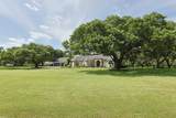 17514 Queenslake Drive - Photo 2