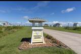 26011 Bay Breeze Drive - Photo 1